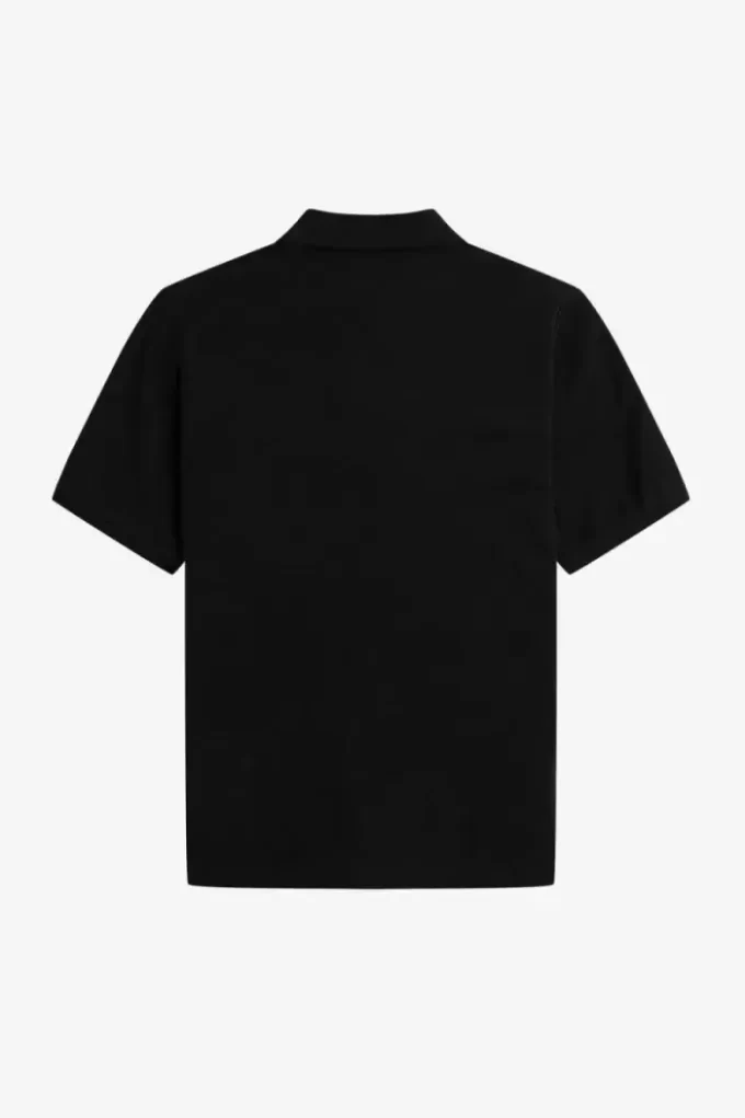 G6000 Damenshirt