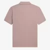 G6000 Damenshirt