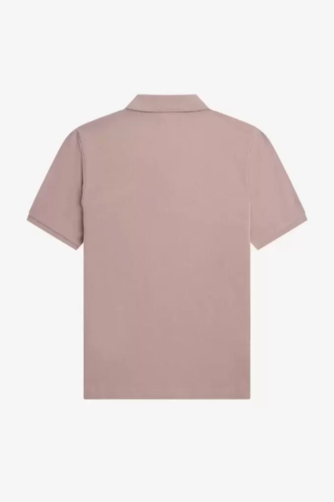G6000 Damenshirt