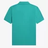 G6000 Damenshirt