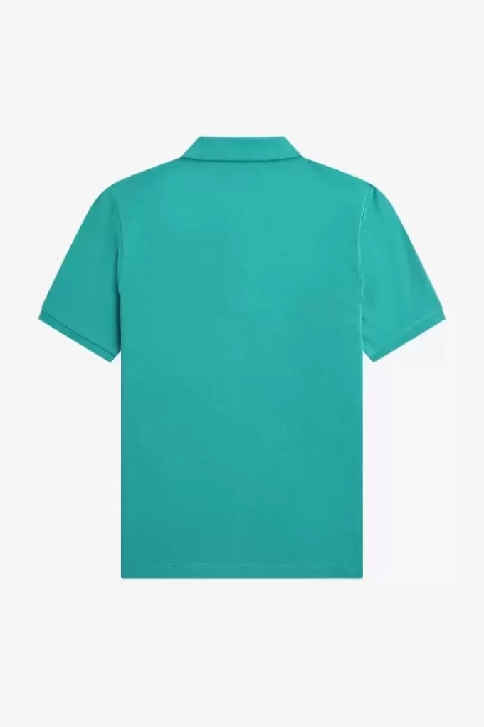 G6000 Damenshirt