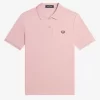 G6000 Damenshirt