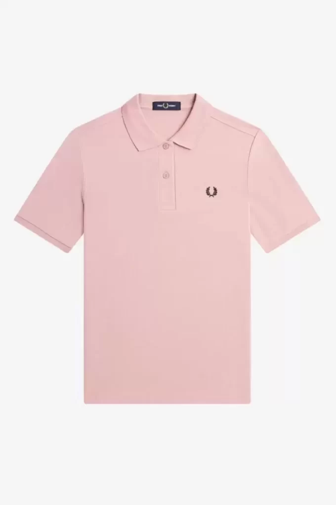 G6000 Damenshirt