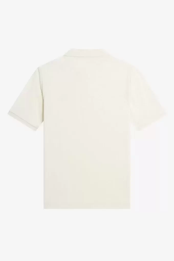 G6000 Damenshirt