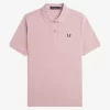 G6000 Damenshirt