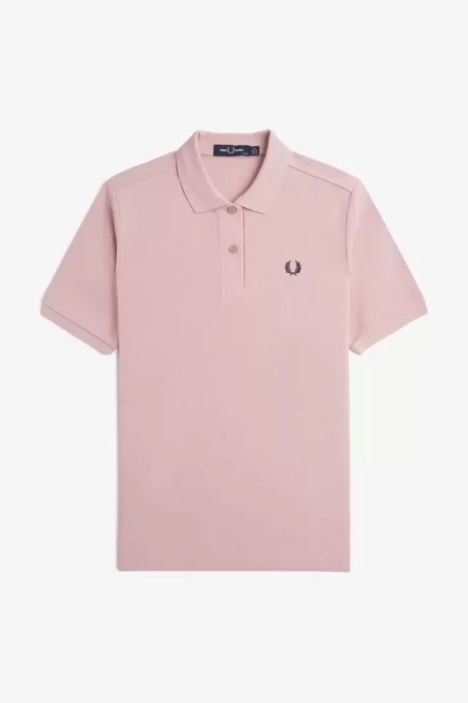 G6000 Damenshirt