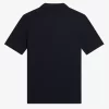 G6000 Damenshirt