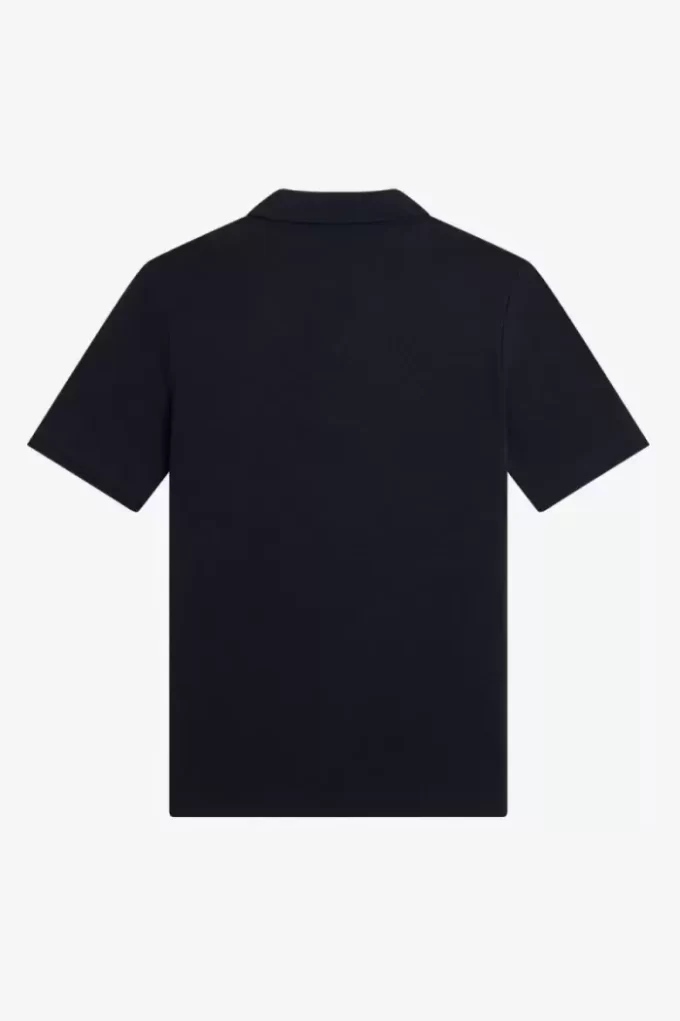 G6000 Damenshirt