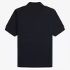 G6000 Damenshirt