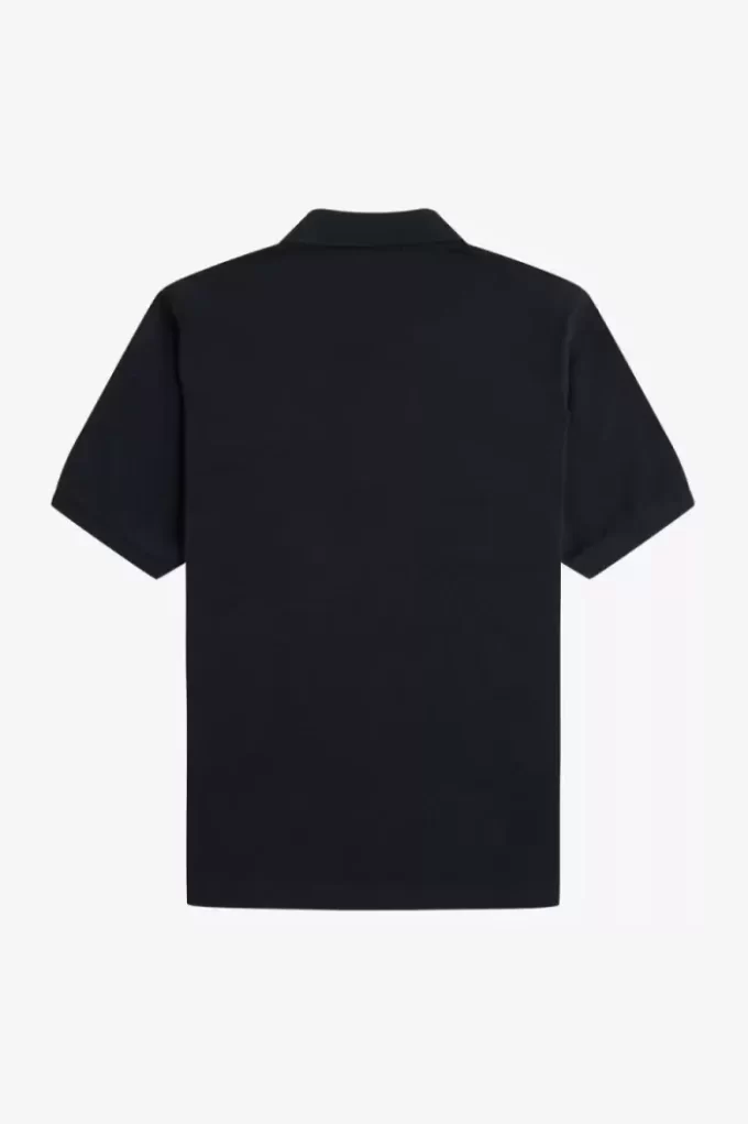 G6000 Damenshirt