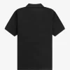 G6000 Damenshirt