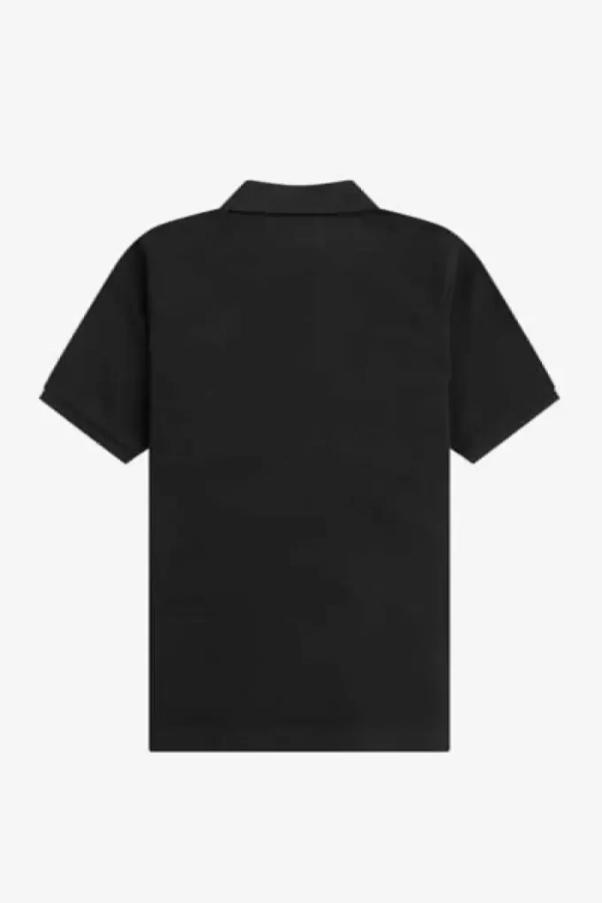 G6000 Damenshirt