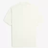 G6000 Damenshirt