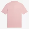 G6000 Damenshirt