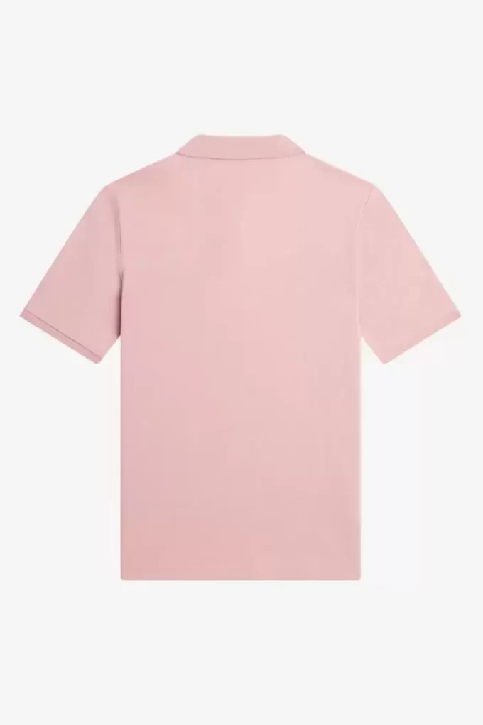 G6000 Damenshirt