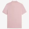 G6000 Damenshirt