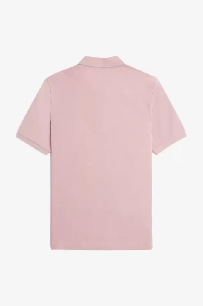 G6000 Damenshirt