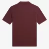G6000 Damenshirt