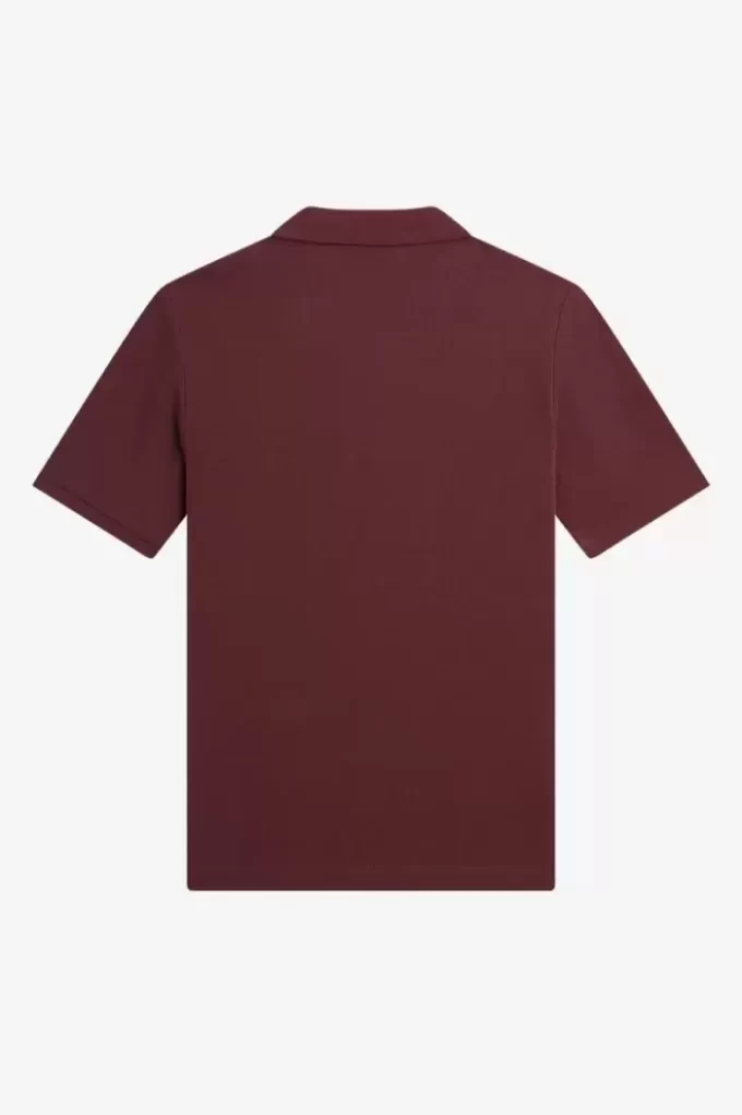 G6000 Damenshirt