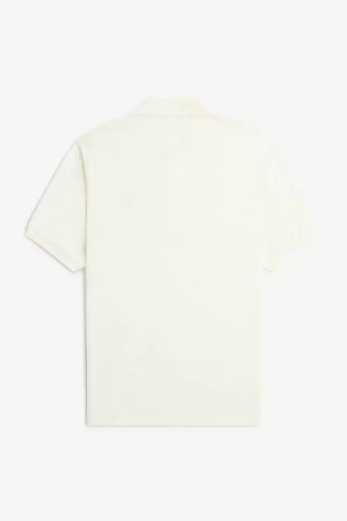 G6000 Damenshirt