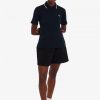 Gerippte Poloshirts von Fred Perry