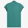 Gestricktes Damenshirt