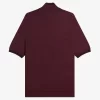 Gestricktes Damenshirt