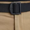 Gurtbandgürtel für Herren