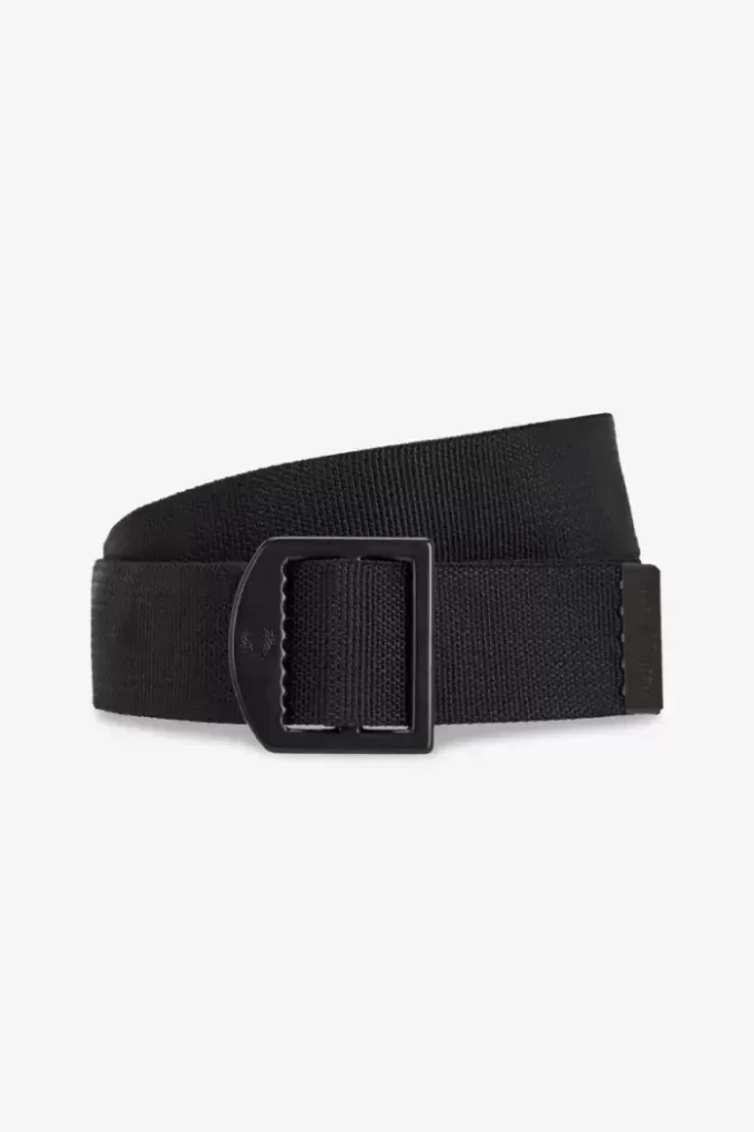 Gurtbandgürtel für Herren