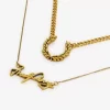 Halskette Damenschmuck