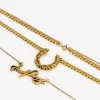 Halskette Damenschmuck