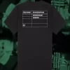 Hamburg Ringer Herren T-Shirt