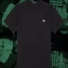 Hamburg Ringer Herren T-Shirt