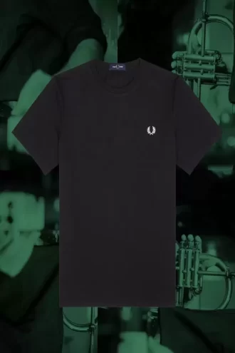 Hamburg Ringer Herren T-Shirt