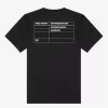 Hamburg Ringer Herren T-Shirt
