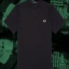 Hamburg Ringer T Shirts