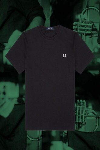 Hamburg Ringer T Shirts