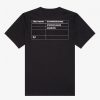 Hamburg Ringer T Shirts