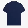 Harlequin Herren-Poloshirt