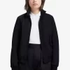 Harrington Damenjacken