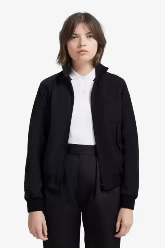 Harrington Damenjacken