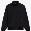 Harrington Damenjacken