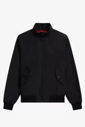 Harrington Damenjacken