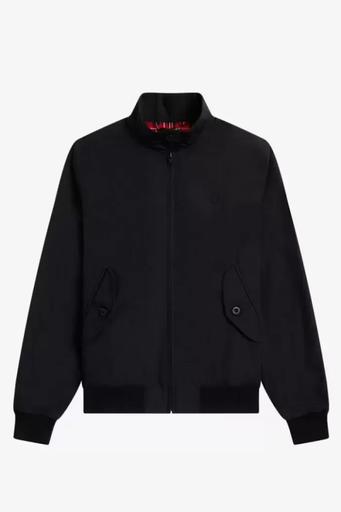 Harrington Damenjacken