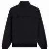 Harrington Damenjacken