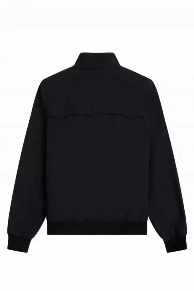 Harrington Damenjacken