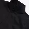 Harrington Damenjacken