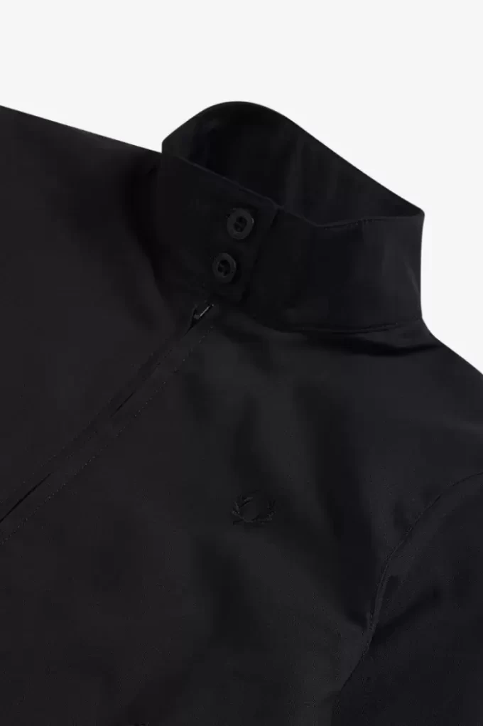 Harrington Damenjacken