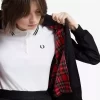 Harrington Damenjacken