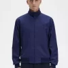 Harrington Herrenjacken